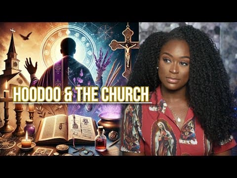 YouTube Video NDDG8Slc59E