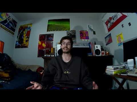 YouTube Video NE4AfmKCNts