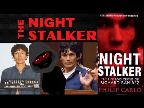 YouTube Video NNw4LxNRliQ