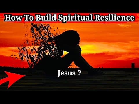 YouTube Video NO-csRvSXh8
