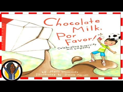 YouTube Video NOLQc_pNIvs