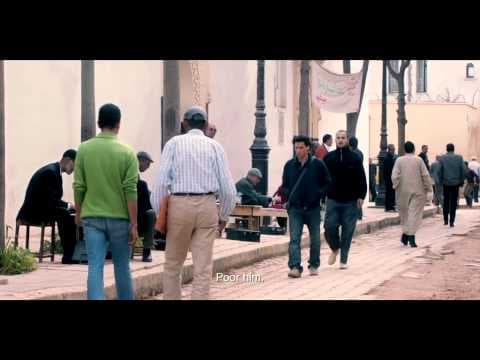 YouTube Video NSexKZcY-D0