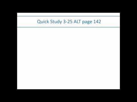 YouTube Video NSiRVjAvR4c