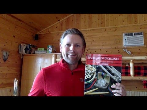 YouTube Video NVsGAlwdbgQ
