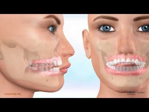 YouTube Video NbsjUljl0OA