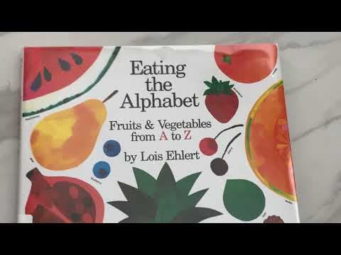 YouTube Video Nc7T4hNhOzA