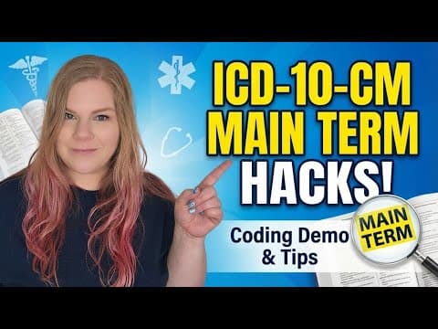 YouTube Video Ncv9K0HcJLg