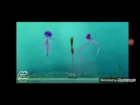 YouTube Video NeoYnoVjVoQ