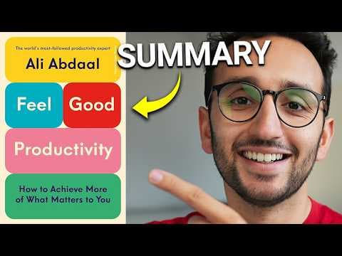 YouTube Video NiUoDY2mIRU