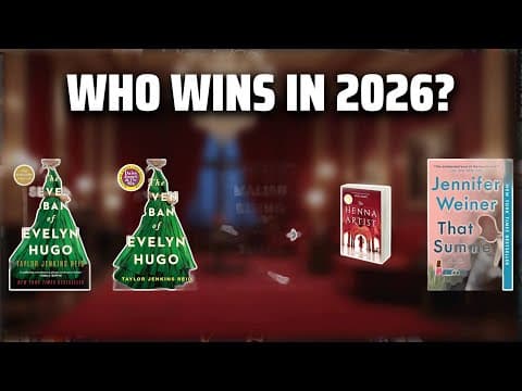 YouTube Video NwaFPnR_2q4
