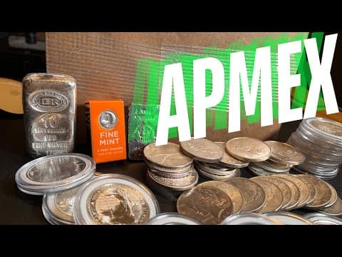 YouTube Video OBRd1jD-dZ0