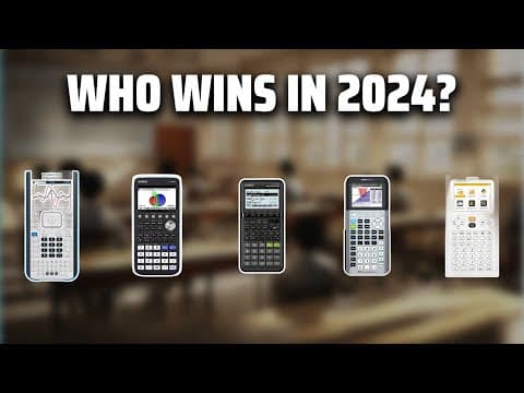 YouTube Video OBpa3exufz4