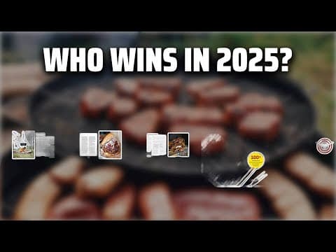 YouTube Video OCZI5iEOCwo