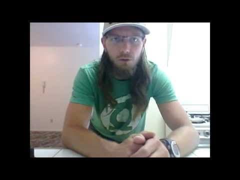 YouTube Video OEU2b1Lx0f4