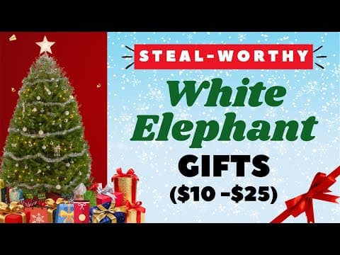 YouTube Video OF5wad94Zp8