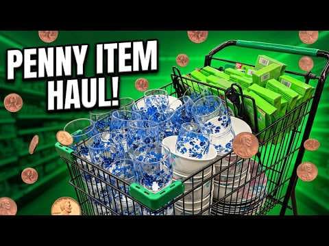 YouTube Video OItZ7RVPRX4