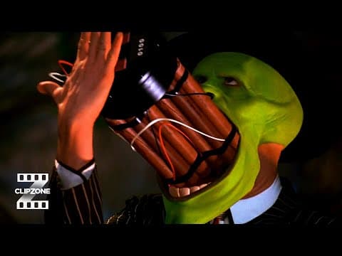 YouTube Video OKAdAbTsR-w