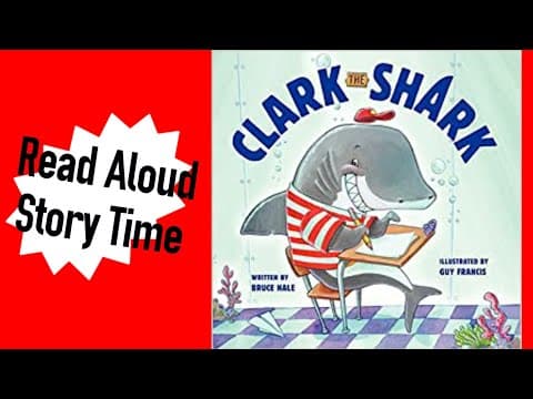 YouTube Video ON4q1iqpVsk