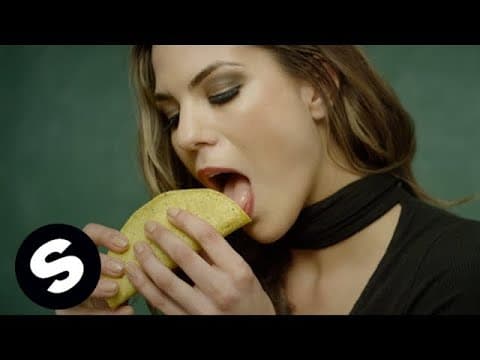 YouTube Video OORoOGY8D2M