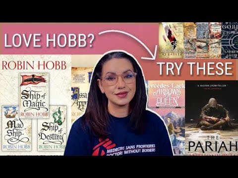 YouTube Video OPZDLGG4r0M