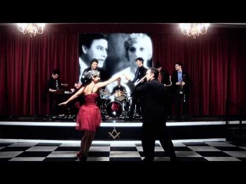 YouTube Video OX0-s-ga-sY