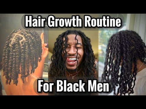YouTube Video Oh5il4dK6mc