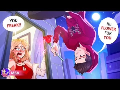 YouTube Video OnaoAvaQuoA