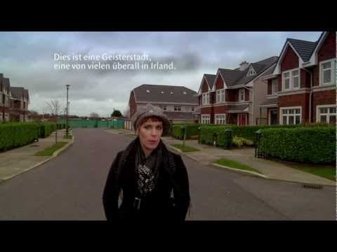 YouTube Video Onu-WVcWmXE