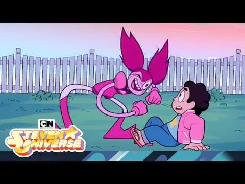 YouTube Video OpUD3kNKhBc