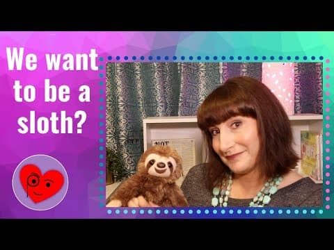 YouTube Video Or0Qkt0Da_Y
