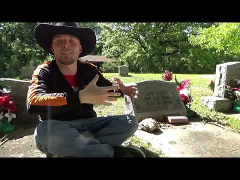 YouTube Video P-mRsZnL0p4