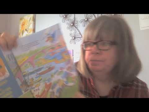 YouTube Video P49DyYqhsoI