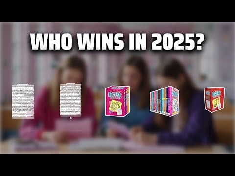 YouTube Video P53DN1xIpDw