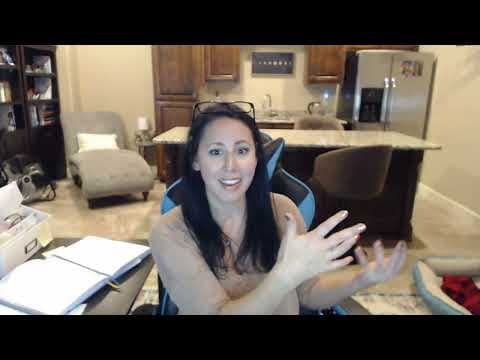 YouTube Video P6mHW14UHzs