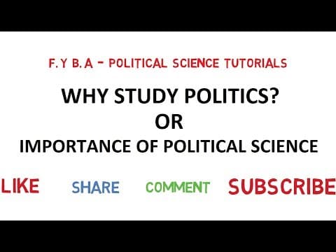 YouTube Video P9YEAVorSKM