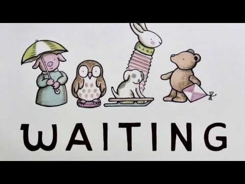 YouTube Video PDcWItU6xq0