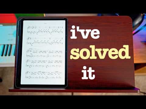 YouTube Video PFEDTUA5hzw