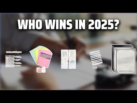 YouTube Video PImnHOvZWVY