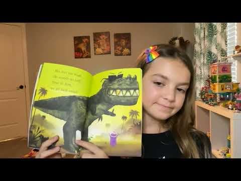 YouTube Video PIzTNTUecqA