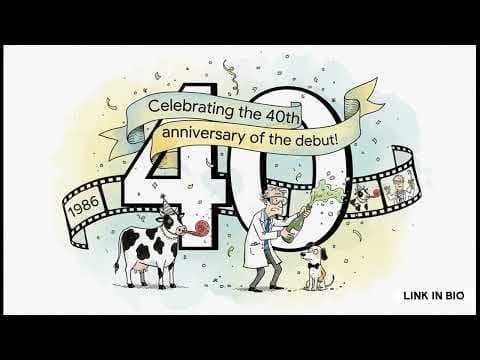 YouTube Video PLRMq4XkoUQ