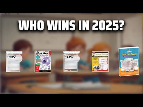 YouTube Video PQty3jkNmx4