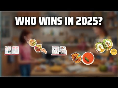 YouTube Video PQvtzP4PeFw