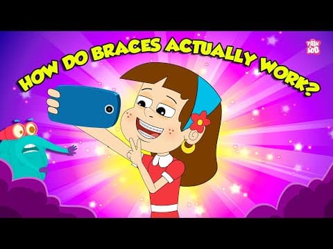 YouTube Video PWSqEdyizl8