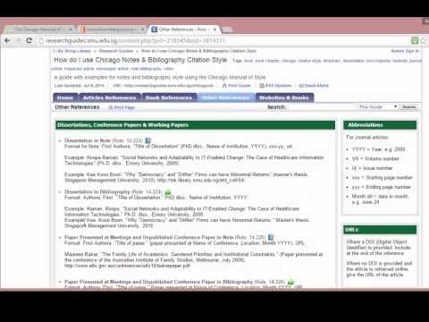 YouTube Video PWwaITkULsY