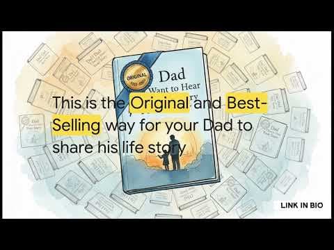 YouTube Video PXCGaB3yycI