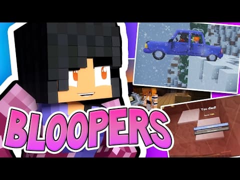 YouTube Video PYKYQnggZ9Q