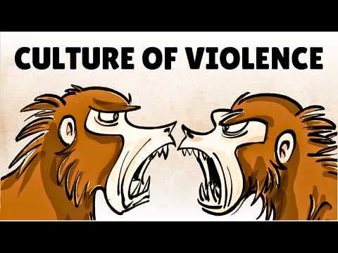 YouTube Video PiBztasqPzo