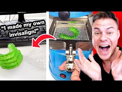 YouTube Video PpNPNl_CyHQ