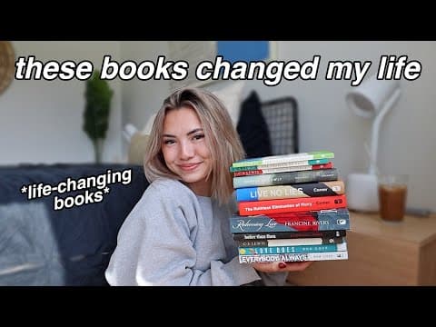 YouTube Video PplsvvrFHBc