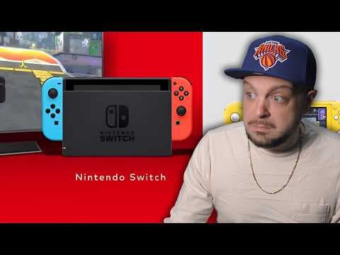 YouTube Video PwDUifvSs54